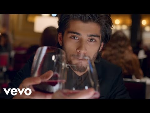 One Direction – Night Changes