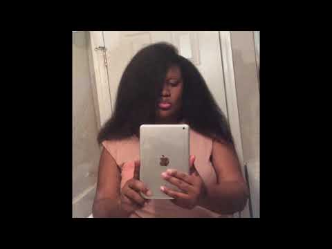 *HAIR GROWTH CHALLENGE, WASH DAY ROUTINE, DIY DEEP CONDITIONER TREATMENT, JOIN CONTEST TO WIN PRIZE*