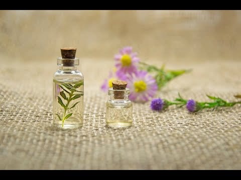 ❤️ SciShow | Do Essential Oils Really Work? And Why? | SciShow ❤️